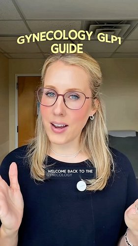 there are several reasons why we recommend stopping these medications several months before TTC #TTC #tryingtoconceive #medic...