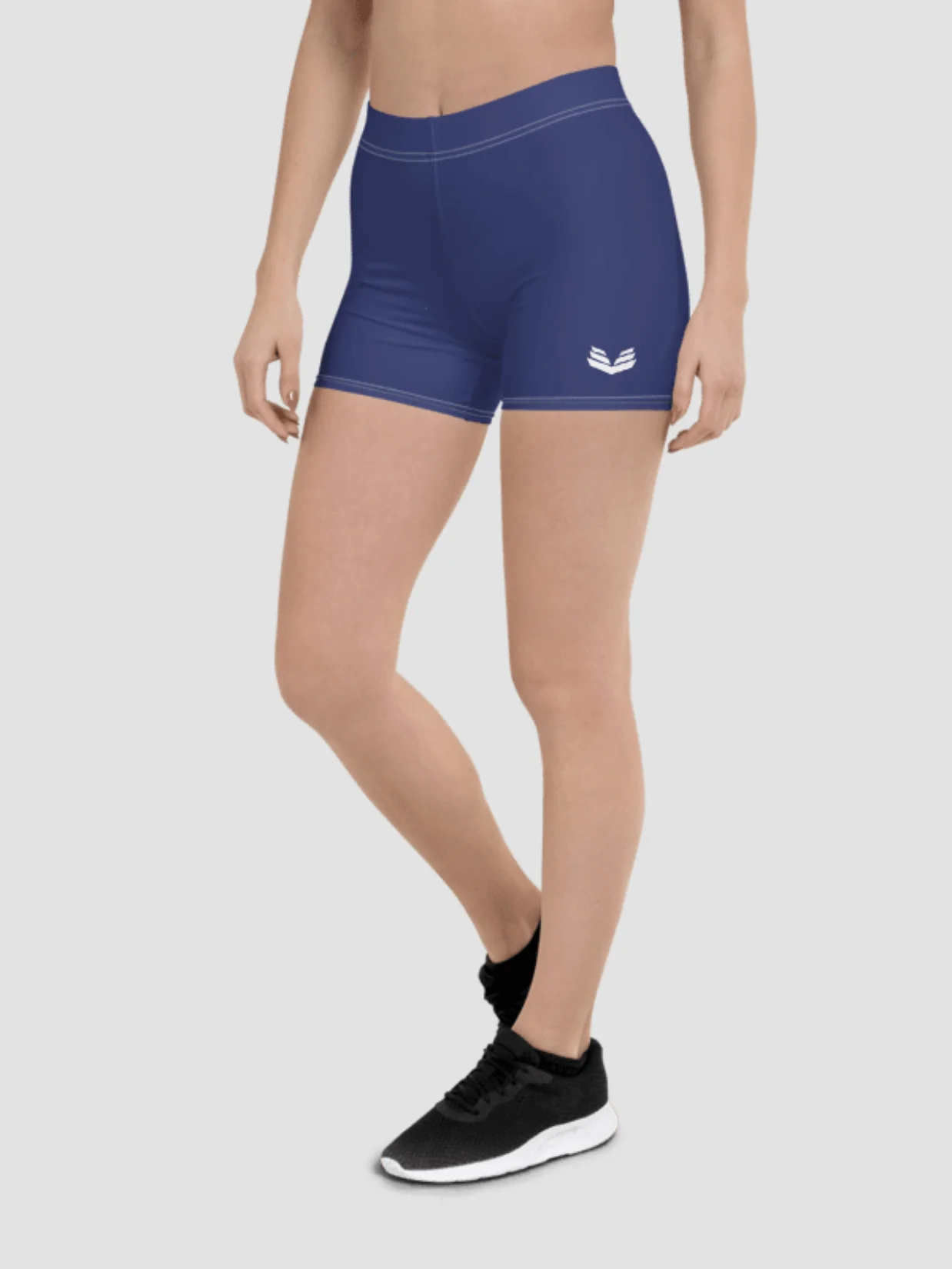 Shorts - Blue Nightfall product image (1)