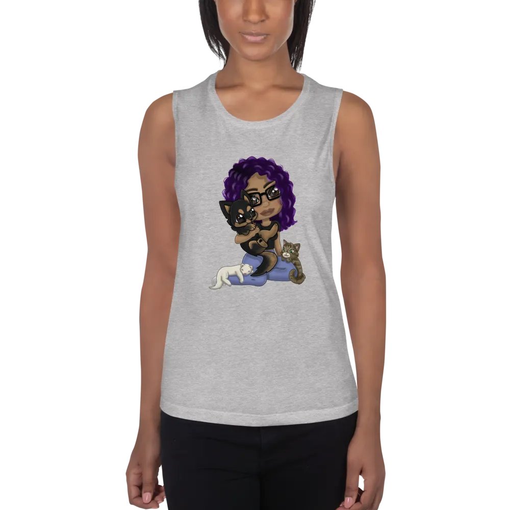 Sn0wxAngel product image (7)