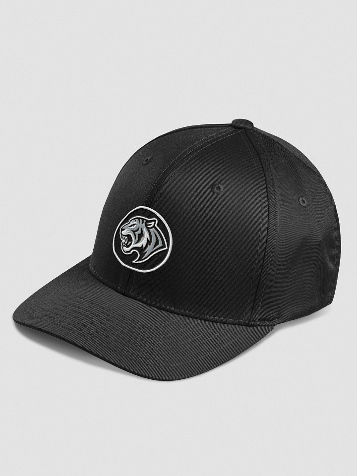 LGSC Thundercats Flexfit Cap product image (5)