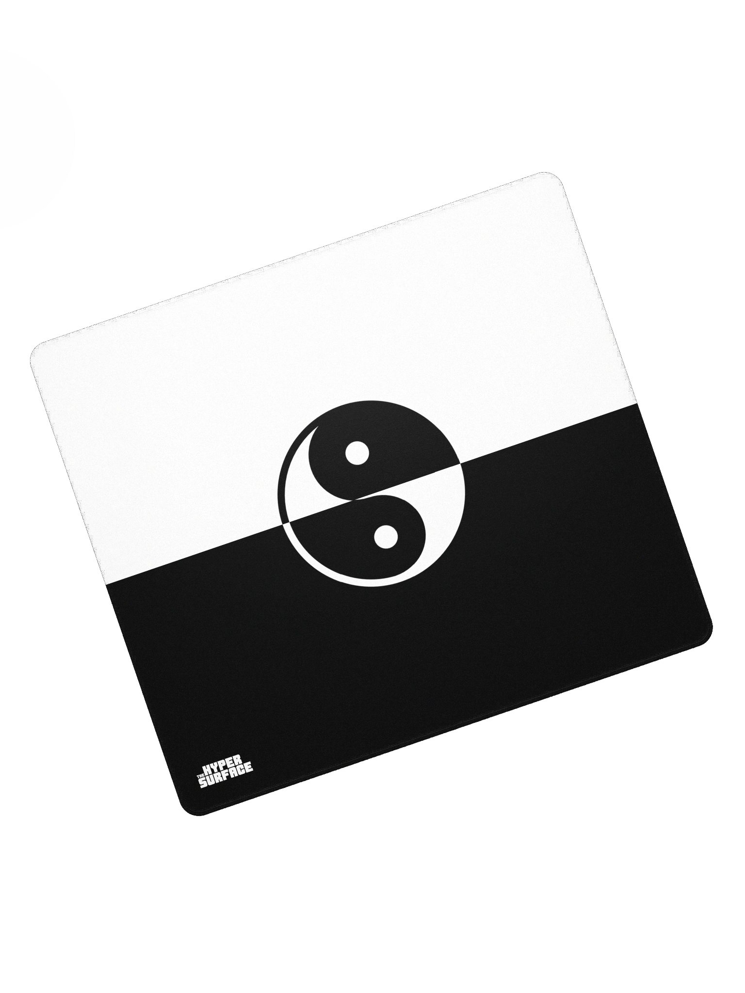 Yin And Yang product image (6)