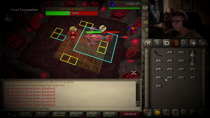 Video thumbnail