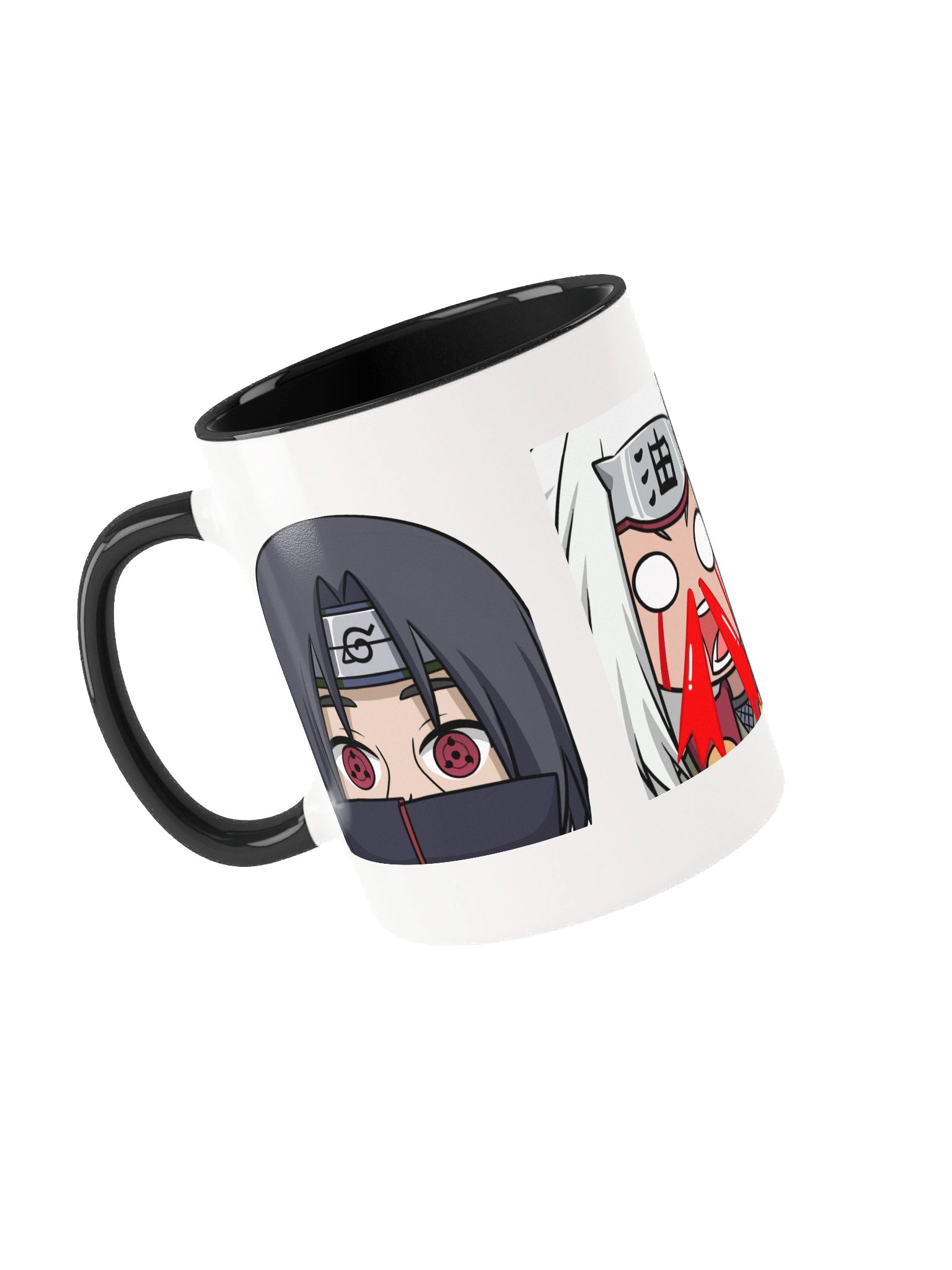 Naruto mug product image (3)