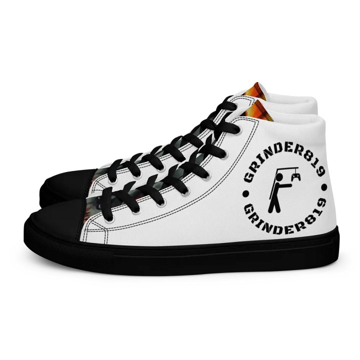 Shoes product image (1)
