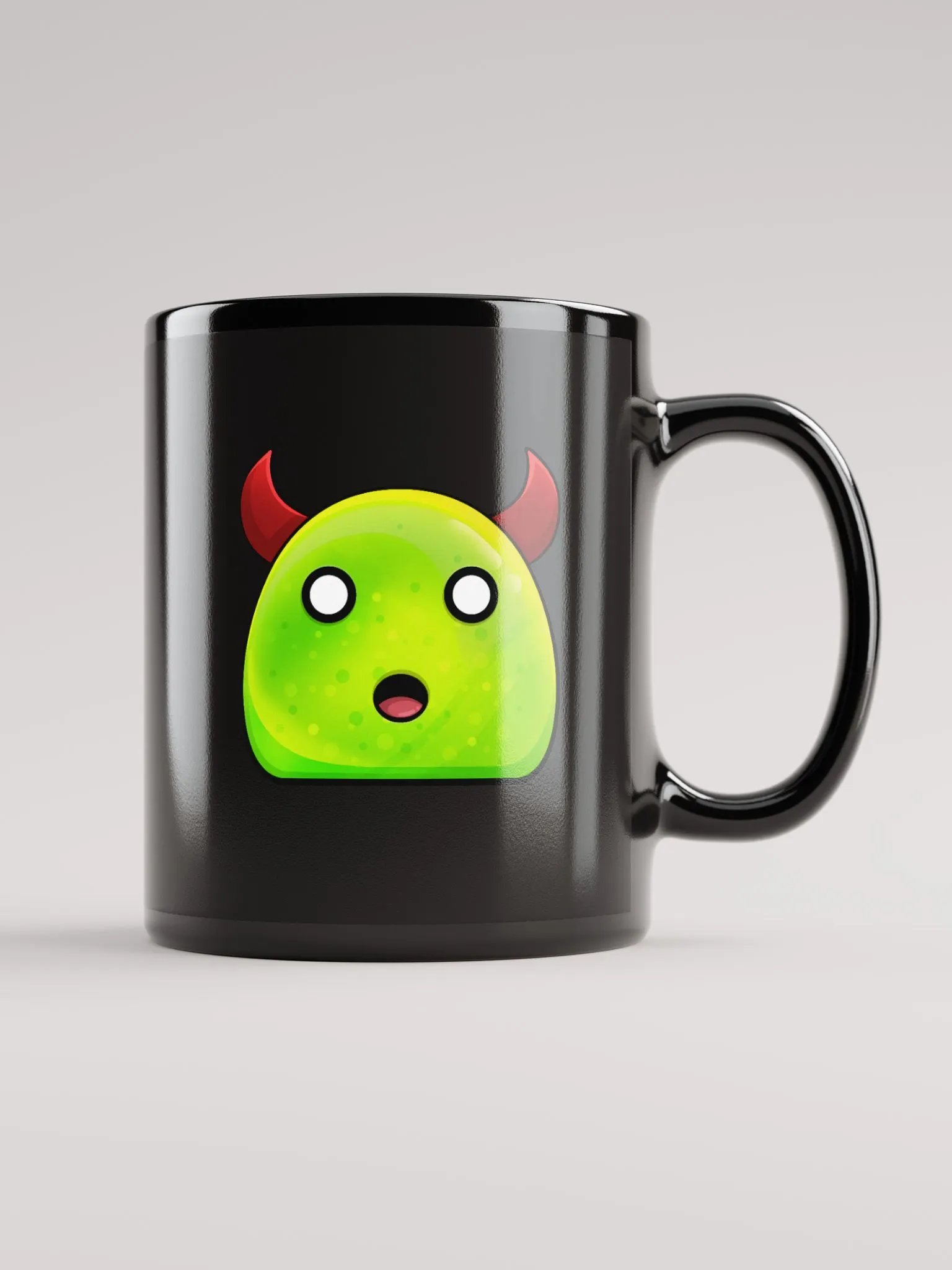 Jum - Mug product image (3)