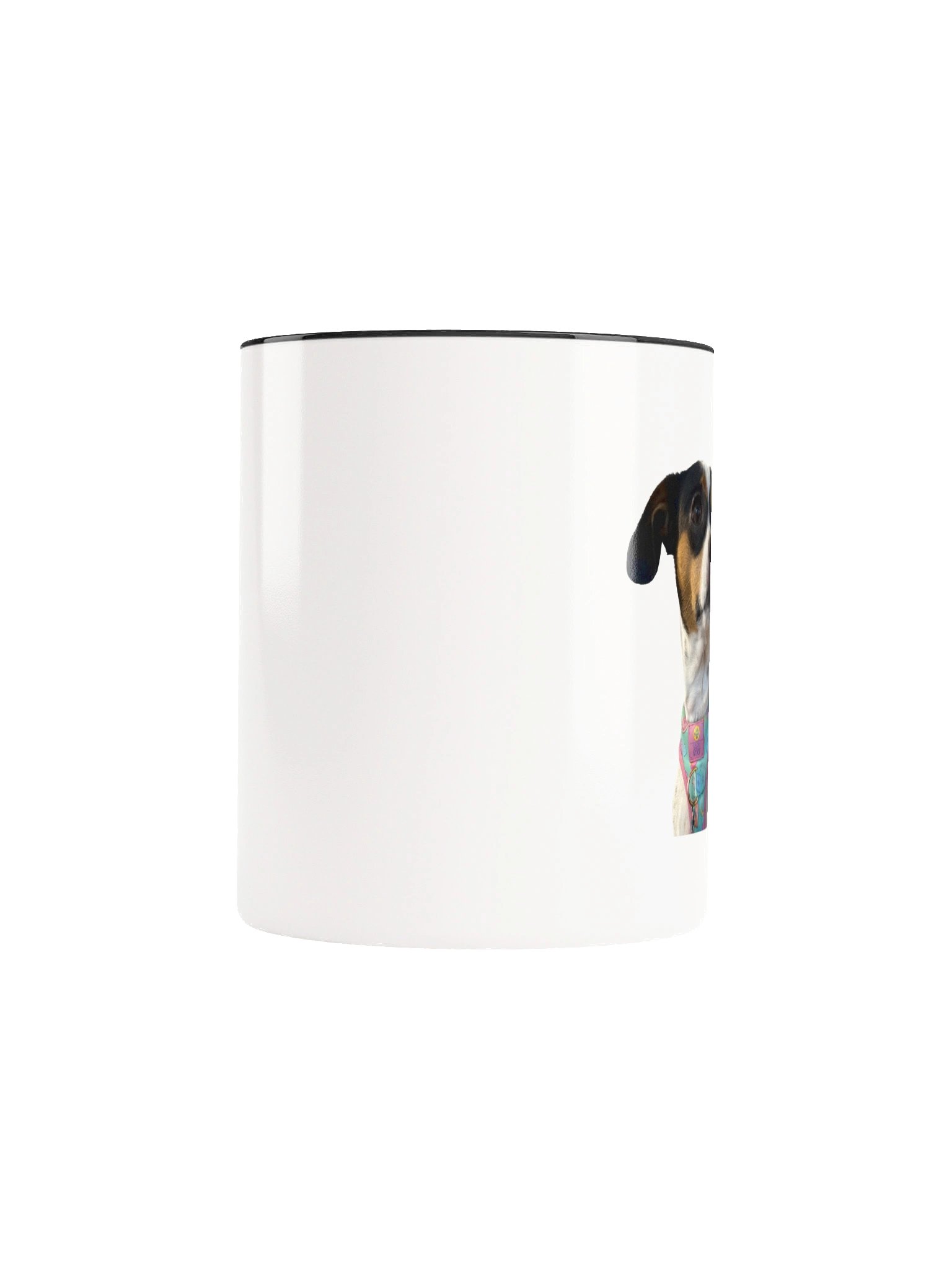 Odessa Mug product image (5)