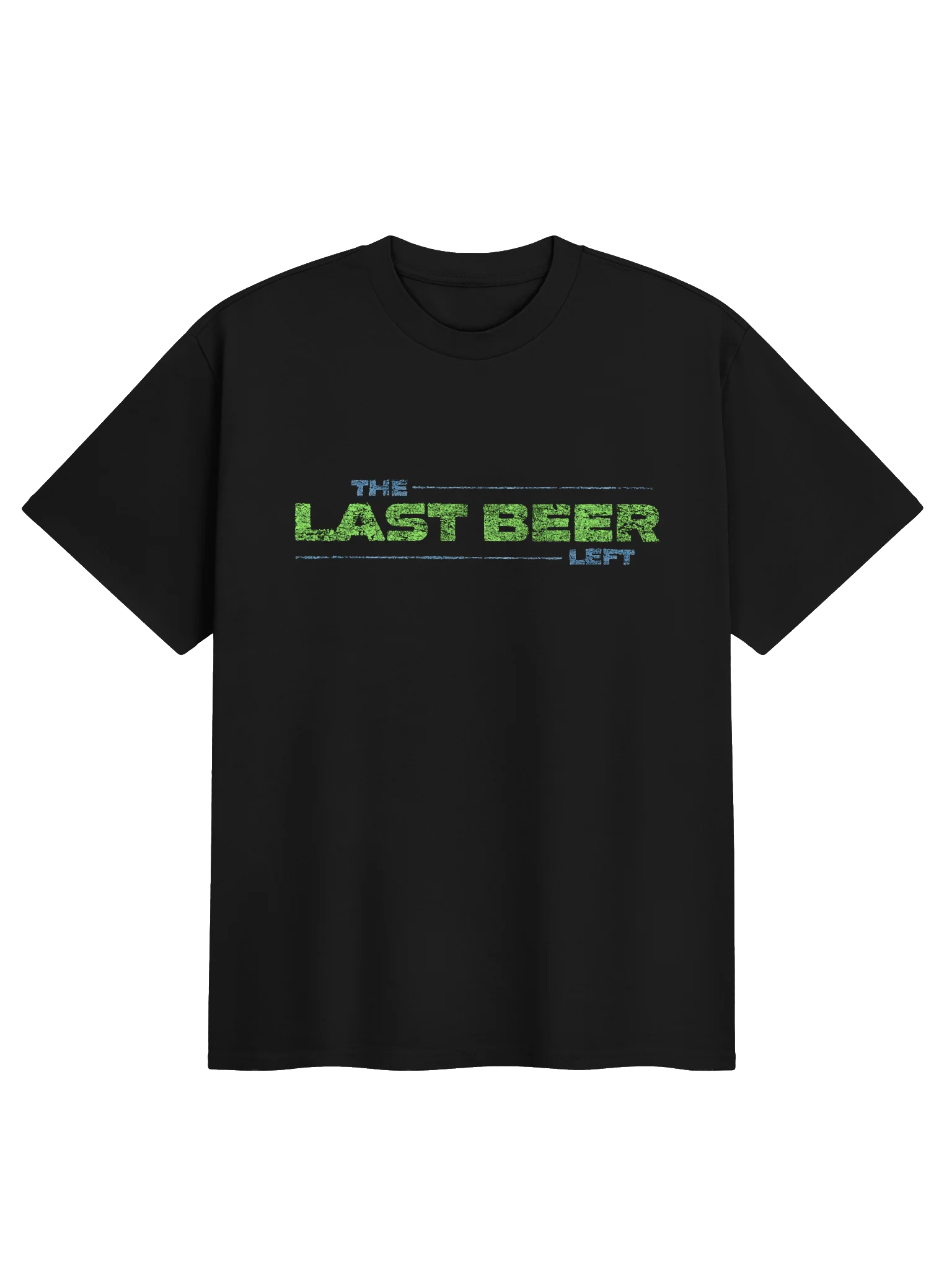 The Last Beer Left product image (2)