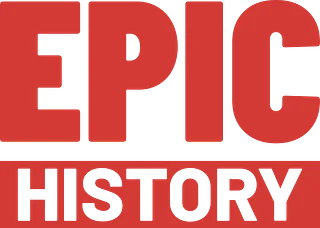 Epic History