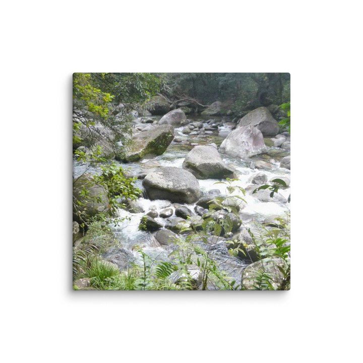 Water Canvas product image (2)