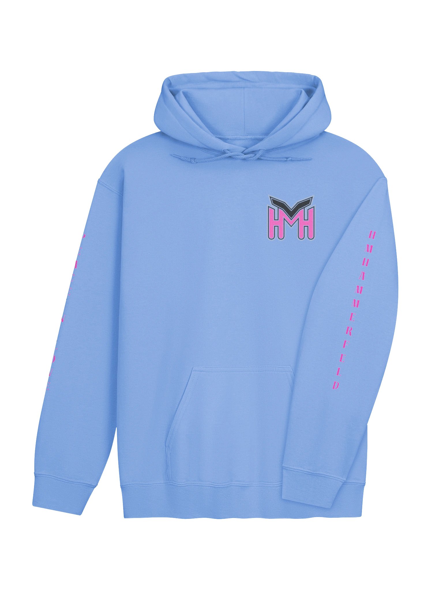 HMH Inaugural H9 product image (4)