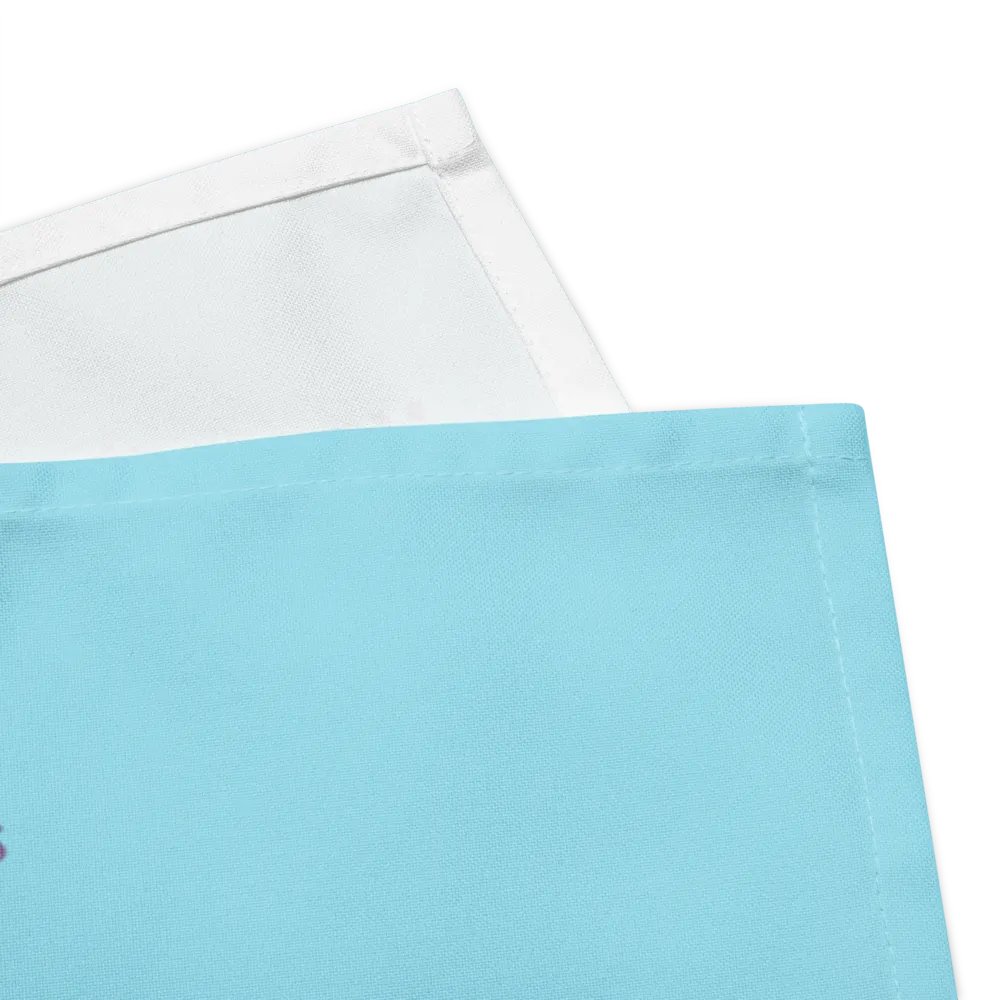 VTuber Care Awards Hand Towel (4 Pack) product image (2)