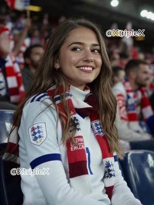 #fifaworldcup #england🇬🇧 #worldcup2026 