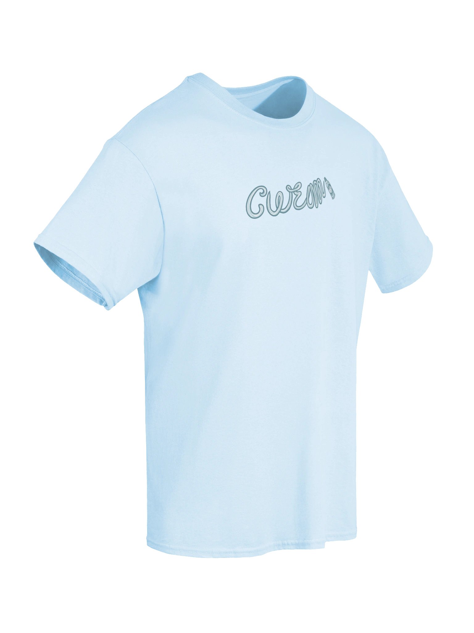 Spway Cweam product image (6)