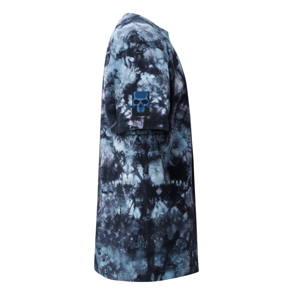 WhamBlam Tie-Dye product image (3)