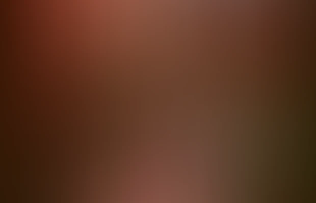 Audio thumbnail background