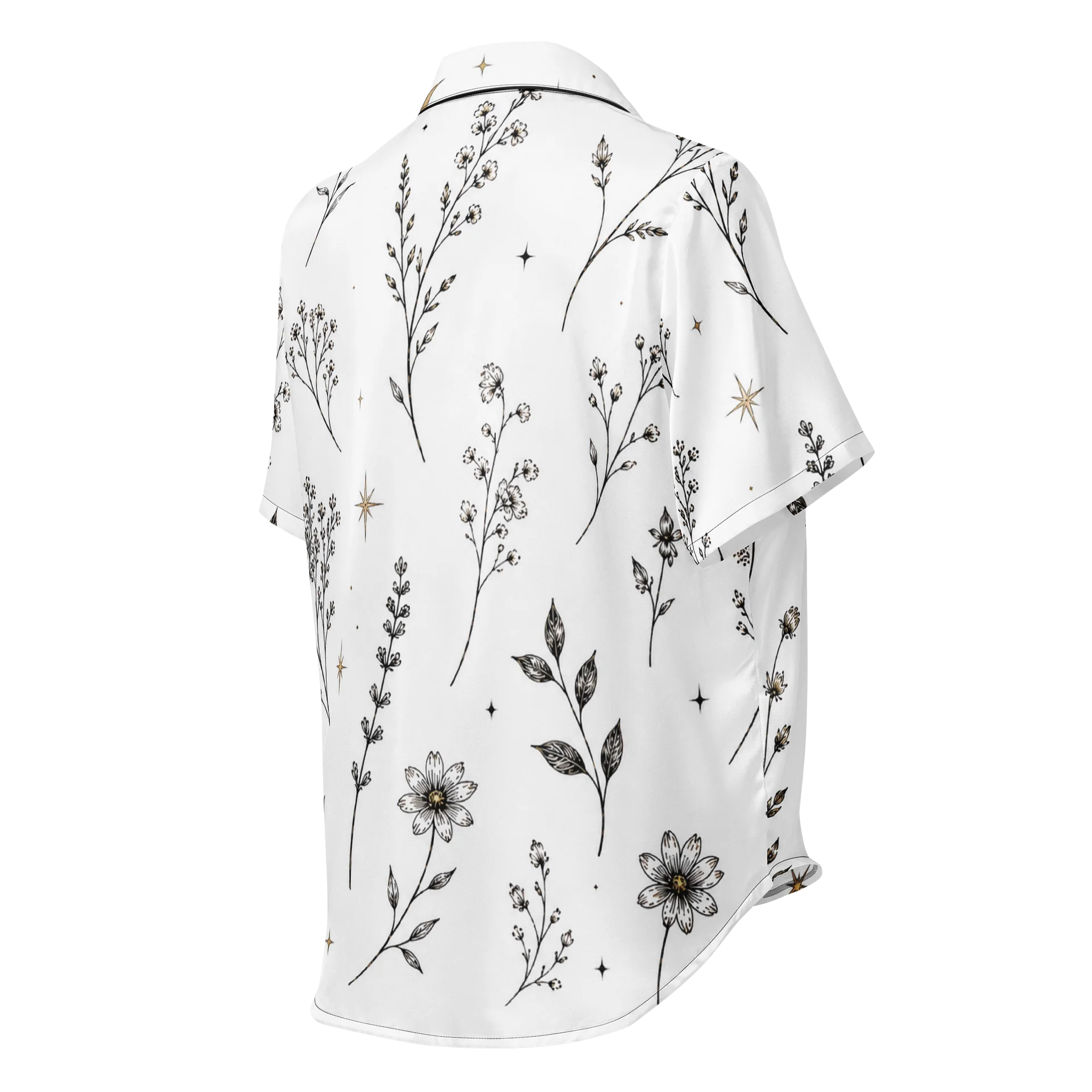 floral comisco product image (2)