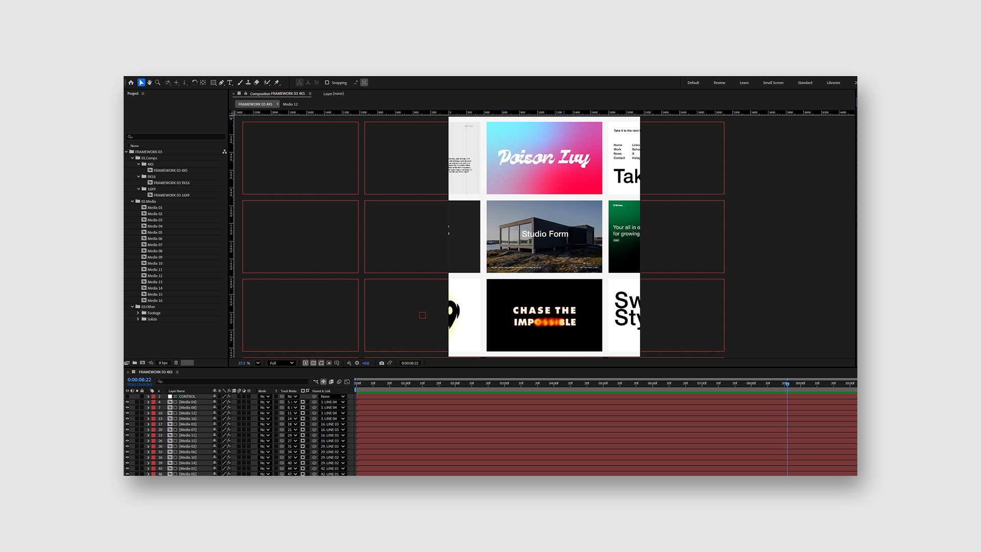 Framework 03 product image (4)