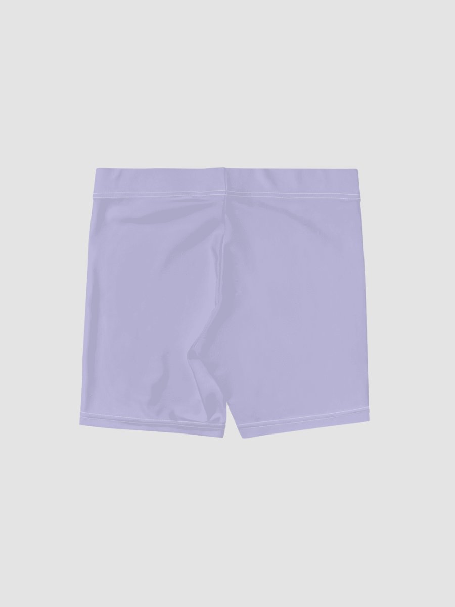 Shorts - Lilac product image (5)