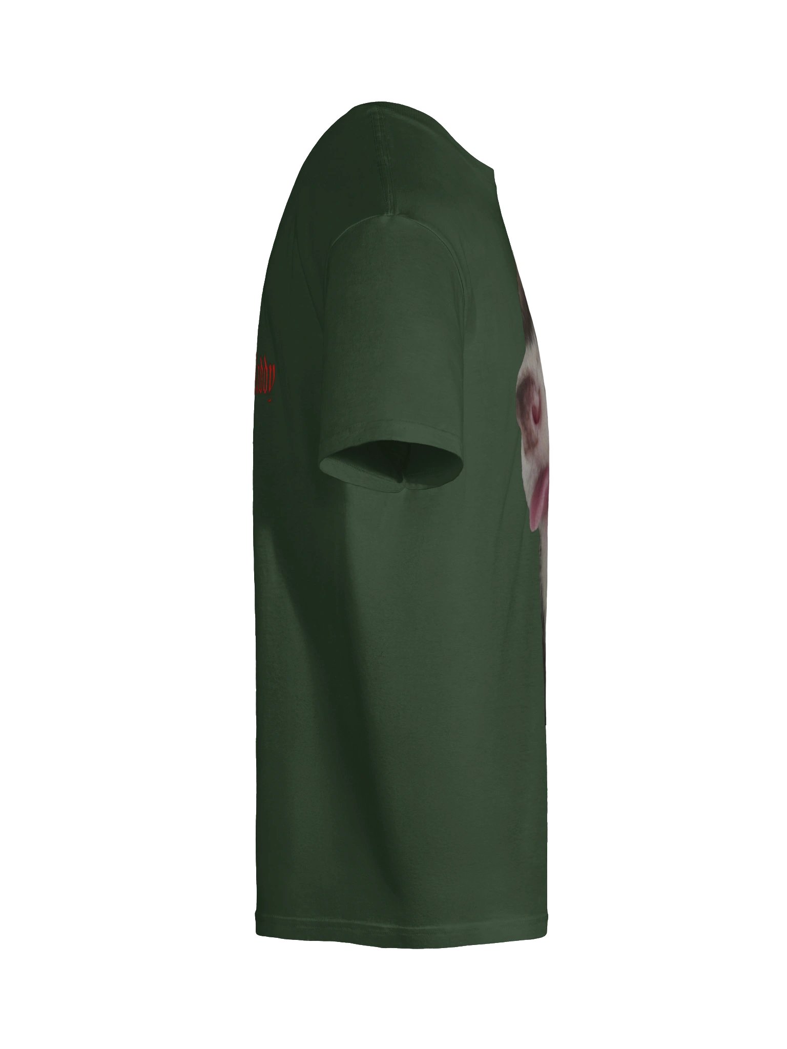 Rosie Bleps product image (10)