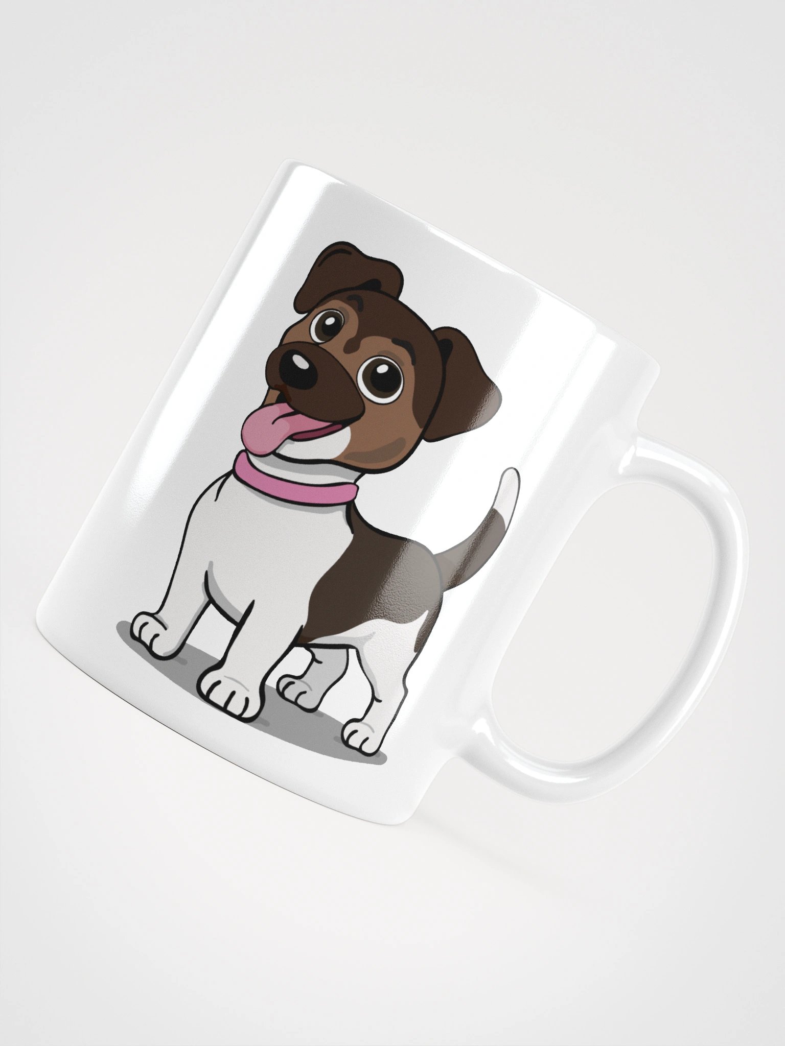 The Evie Mug product image (5)