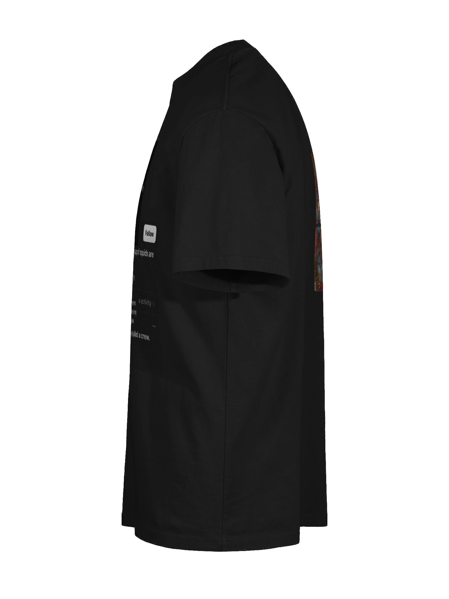 propaganda product image (10)