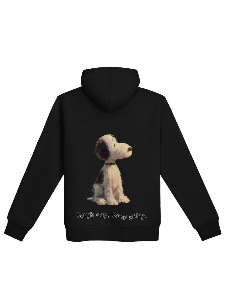 Rough day. Keep going. product image (10)