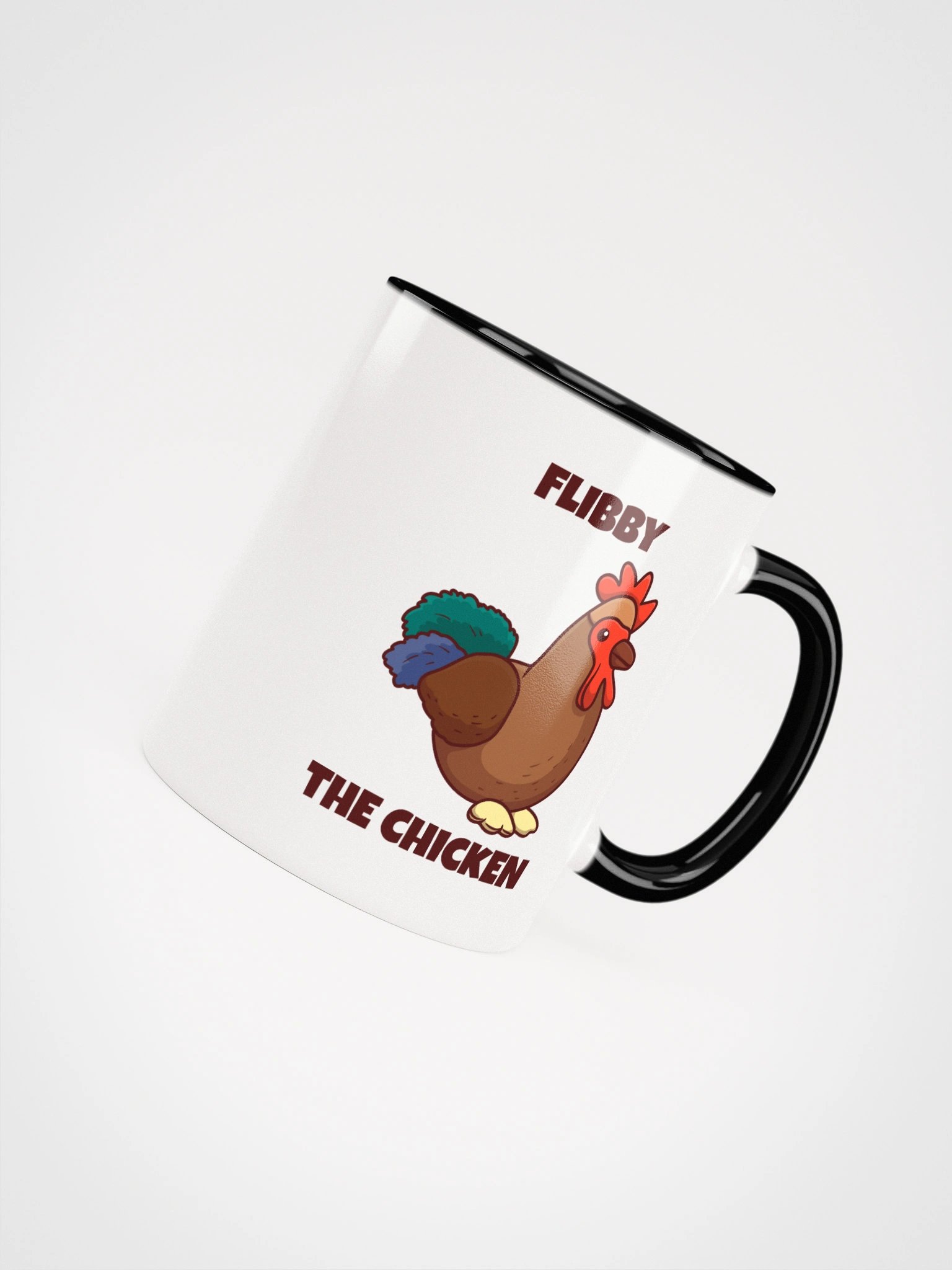 Flibby Mug product image (3)