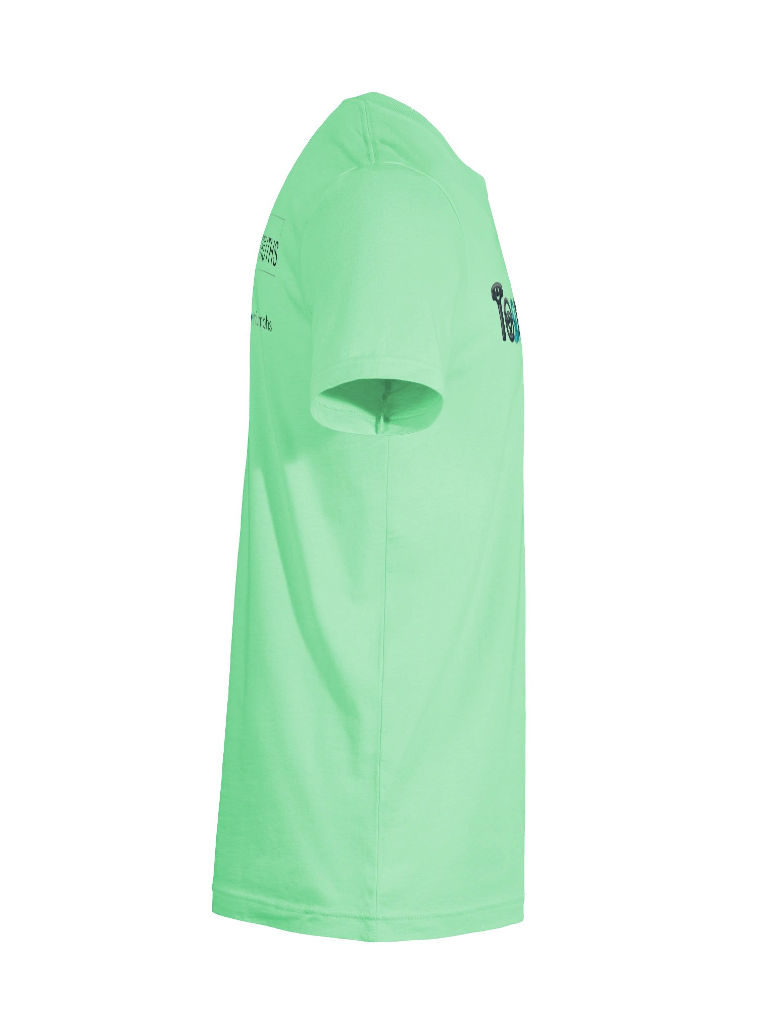 Tourette Taxi product image (12)