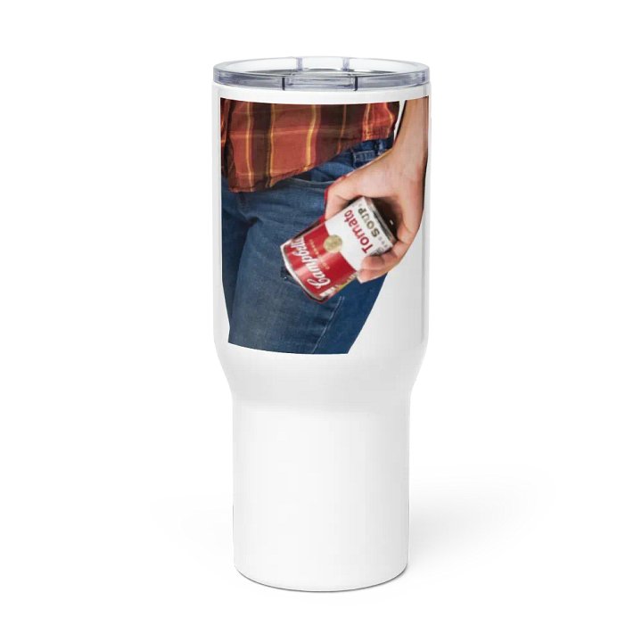 Pocket Soup Container product image (2)