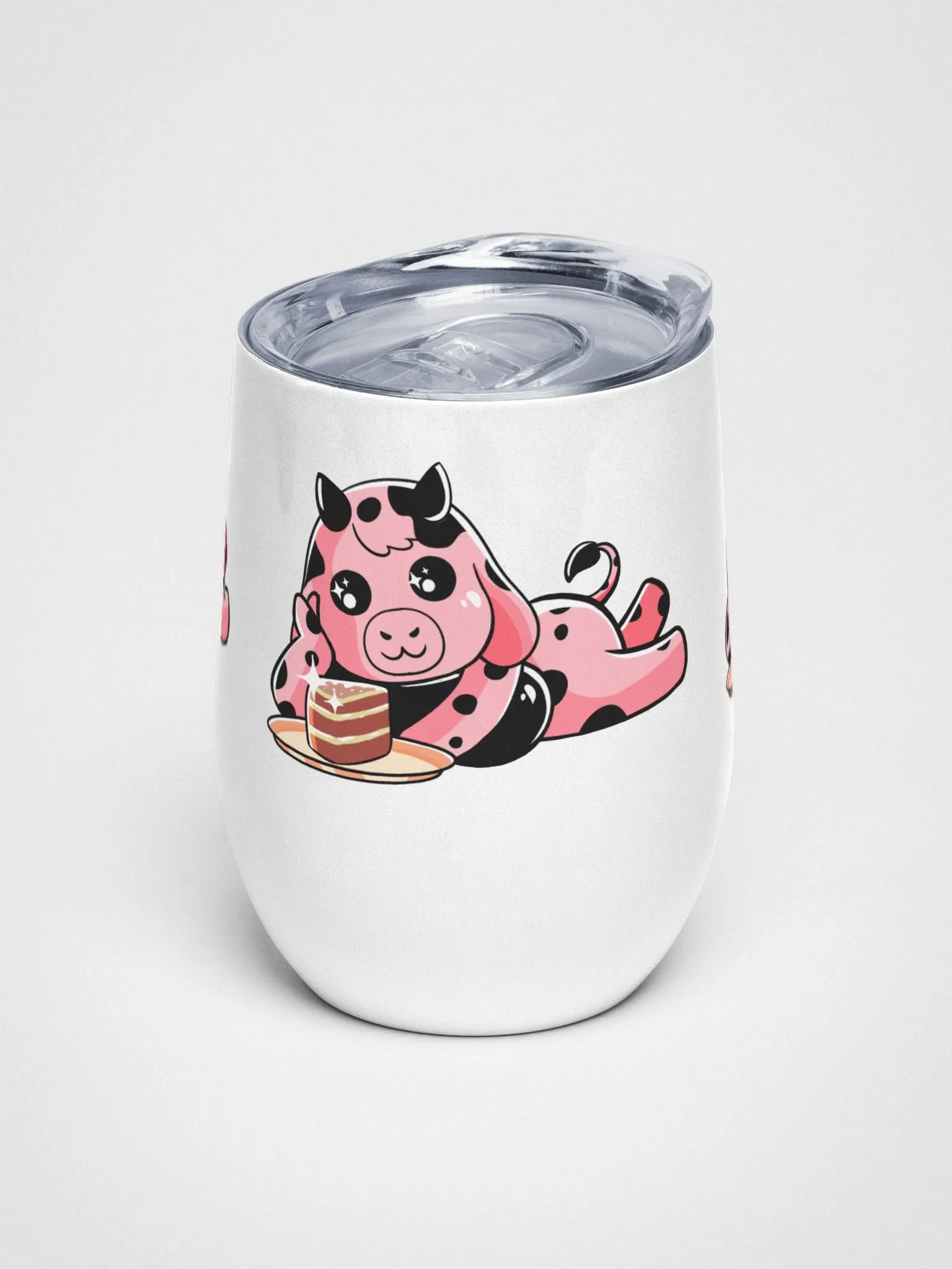 Dezzy Drinks Up product image (1)