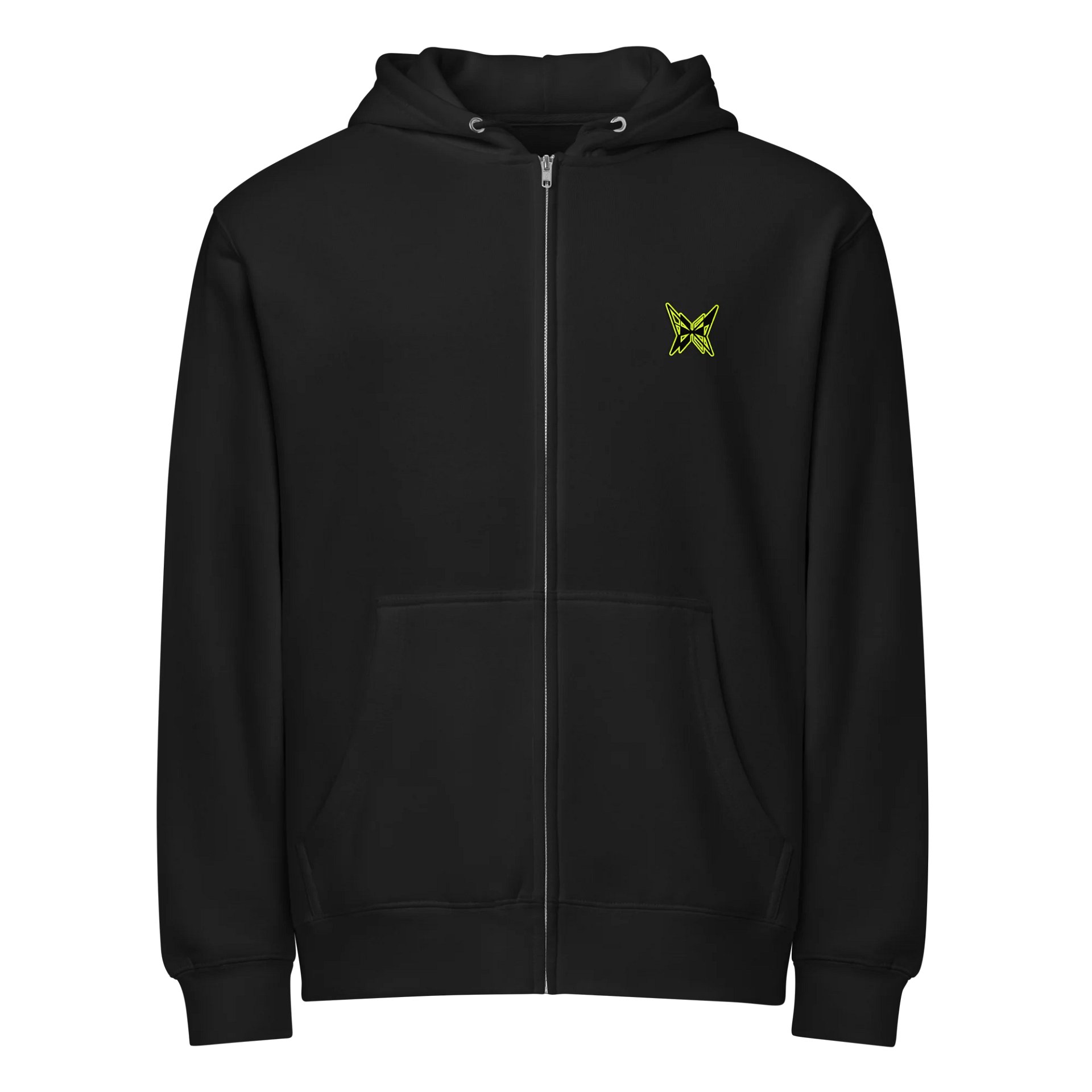 PeepoShy product image (1)