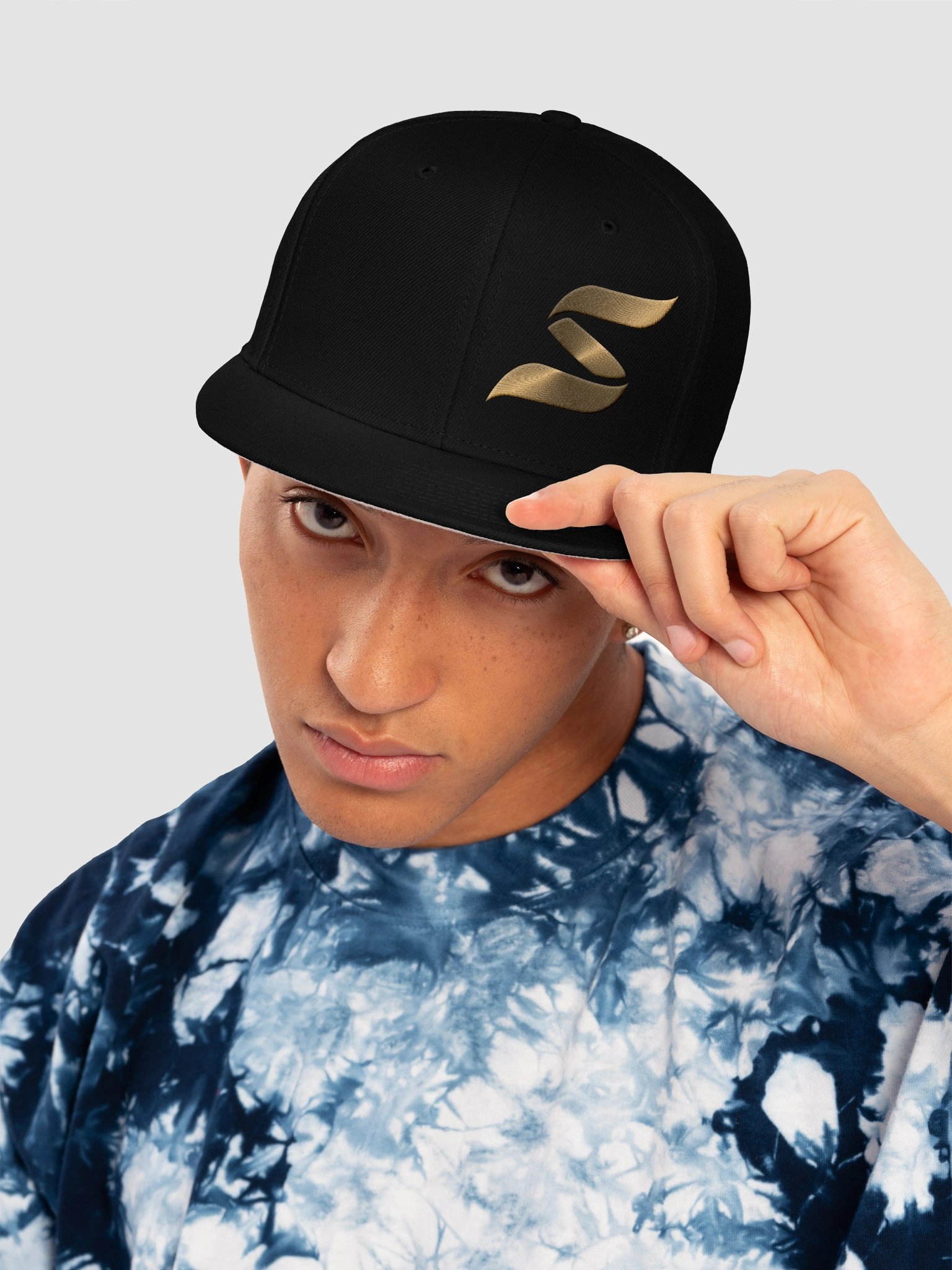 Maximum Flex product image (5)