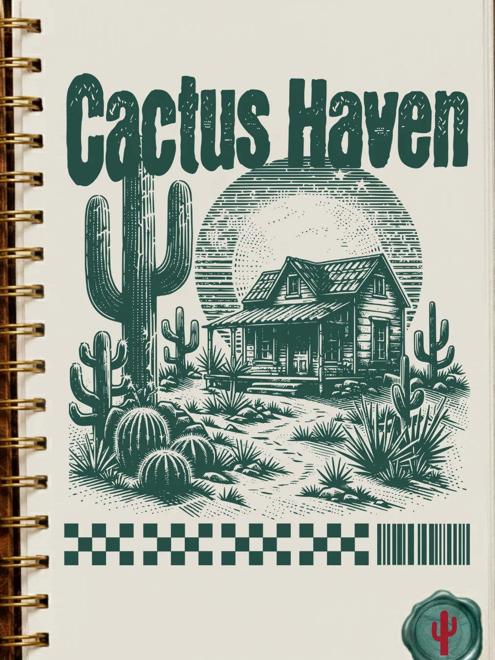 Cactus Haven product image (29)
