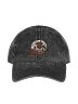 SF - Vintage Wash Dad Hat