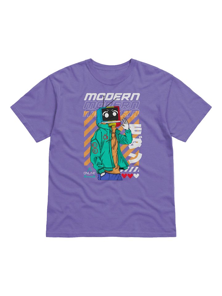 THANK YOU 15K SUBSCRIBERS! product image (2)