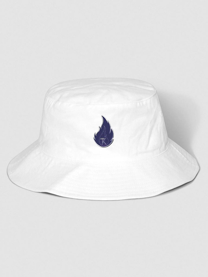 Tech Kahaani Bucket Hat product image (1)