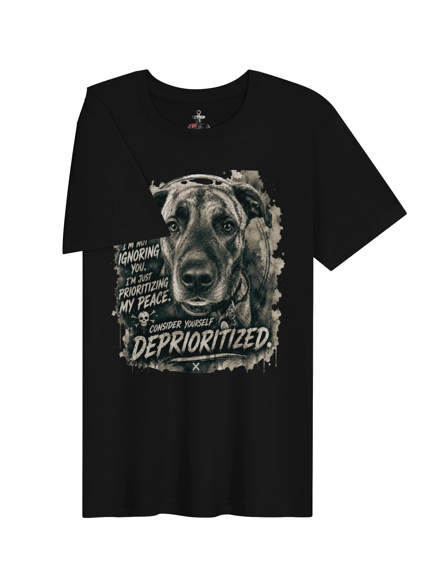 DEPRIORITIZED product image (16)