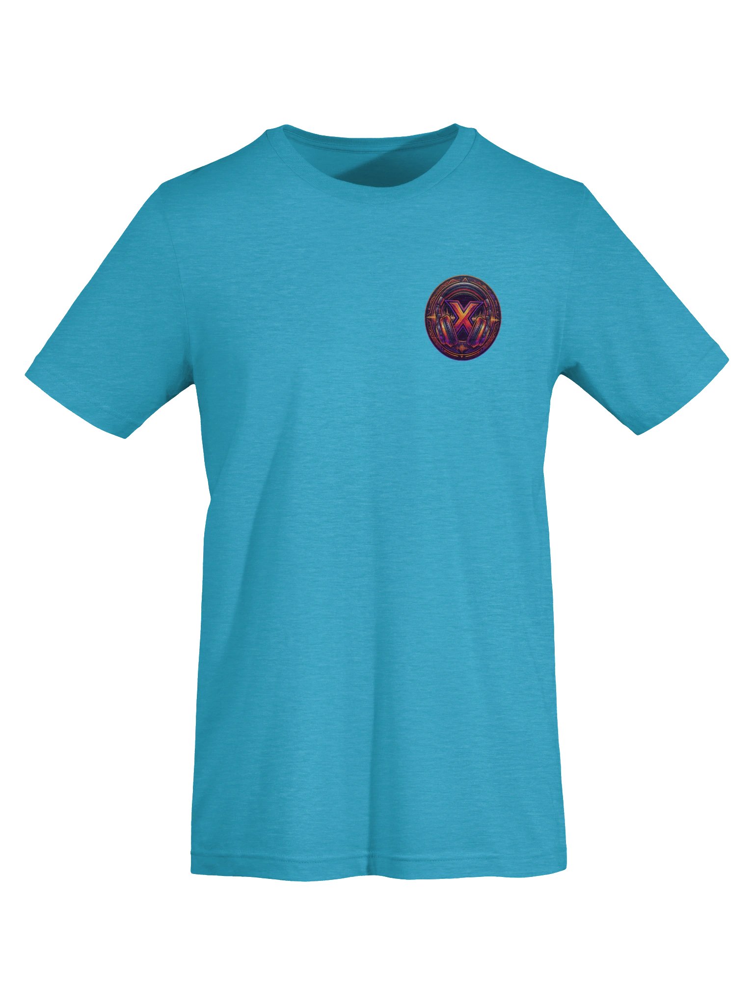 Dobson Chill Womens product image (37)