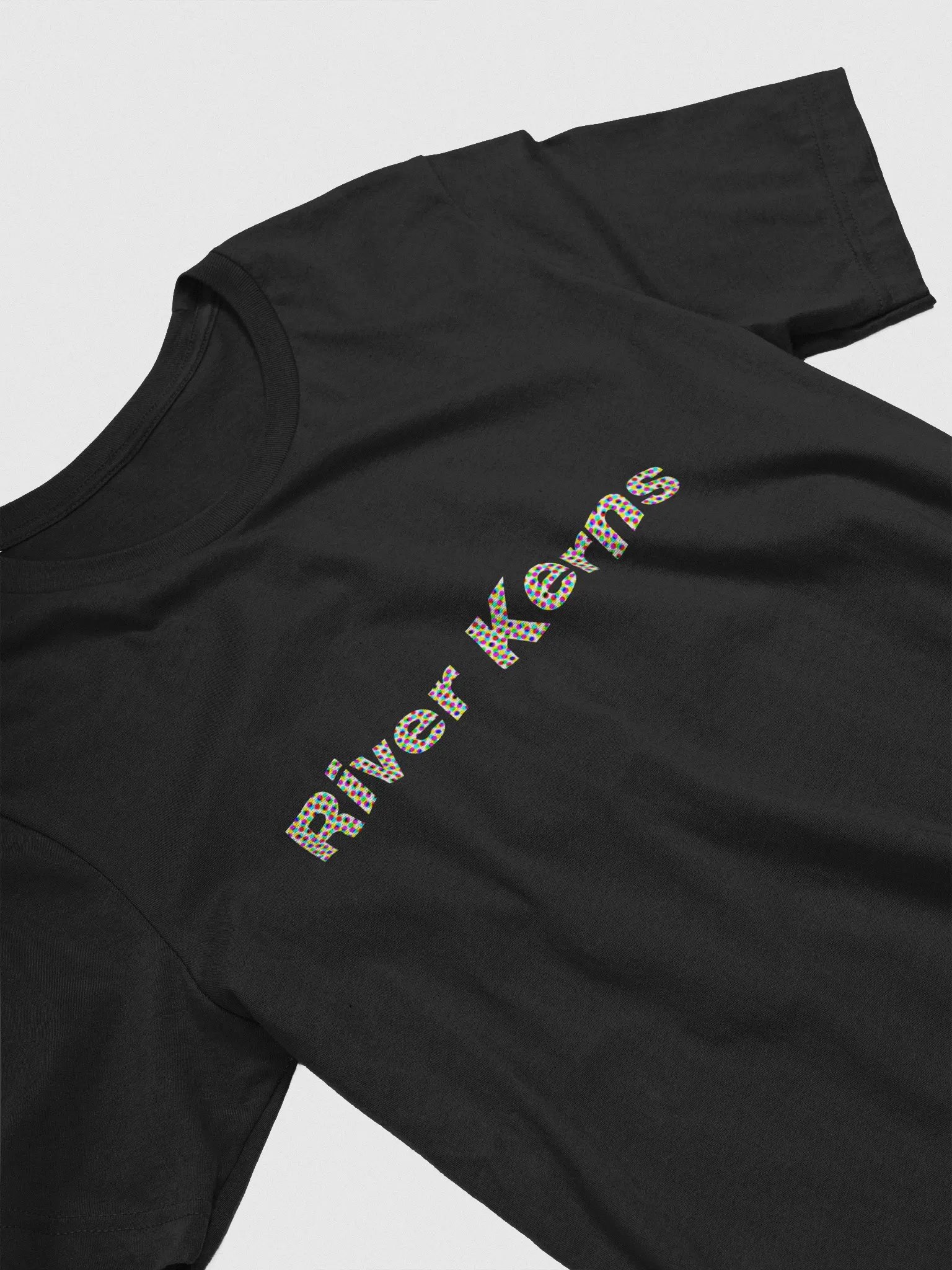 Studio Tee product image (6)