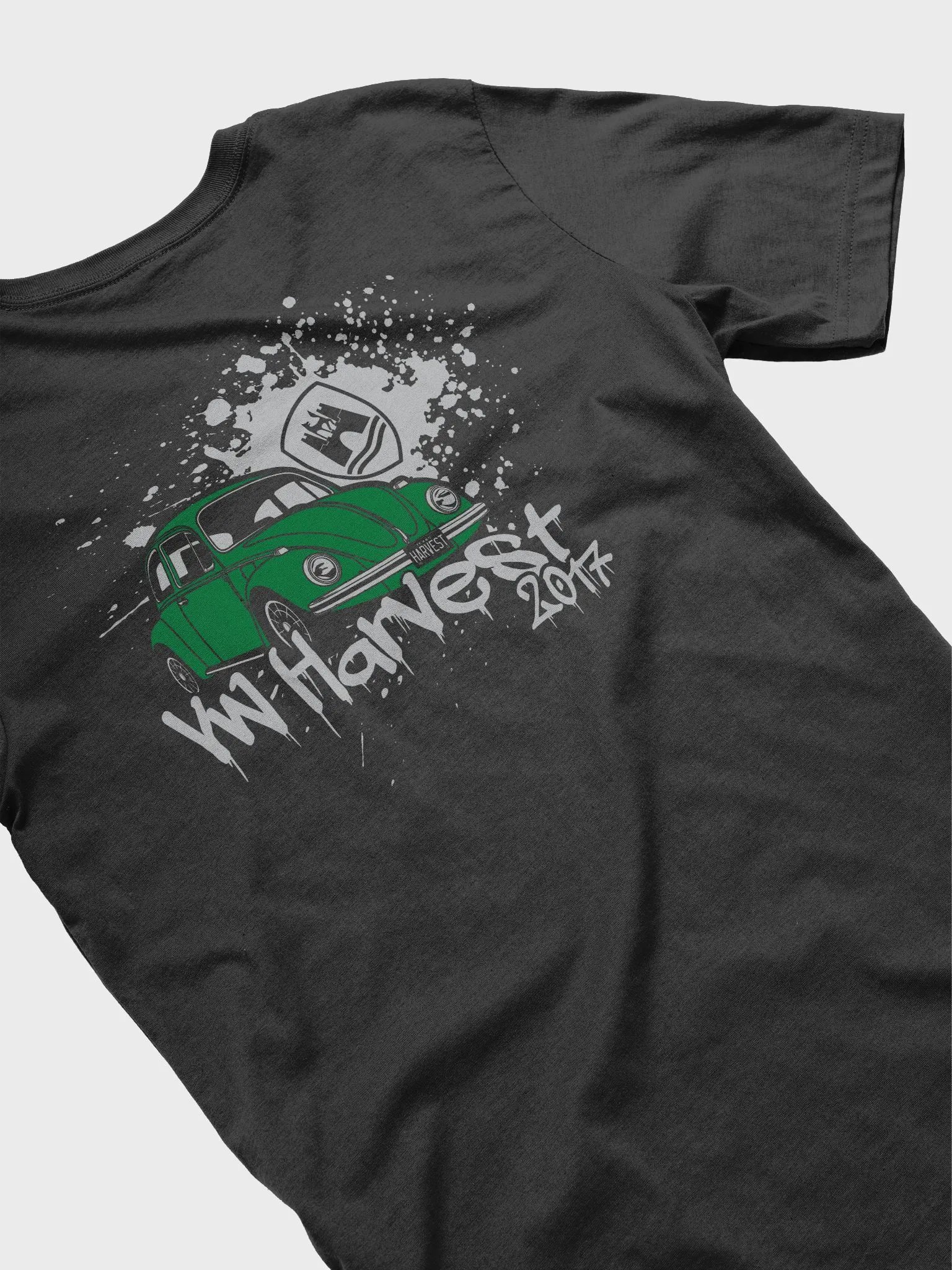 VW Harvest 2017 product image (4)