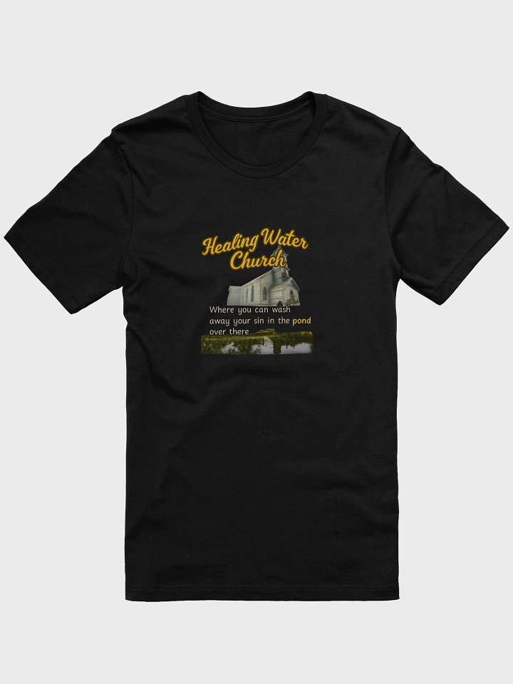 Wash your sins product image (1)