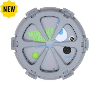 Mopeka TanK Sensors product image (1)