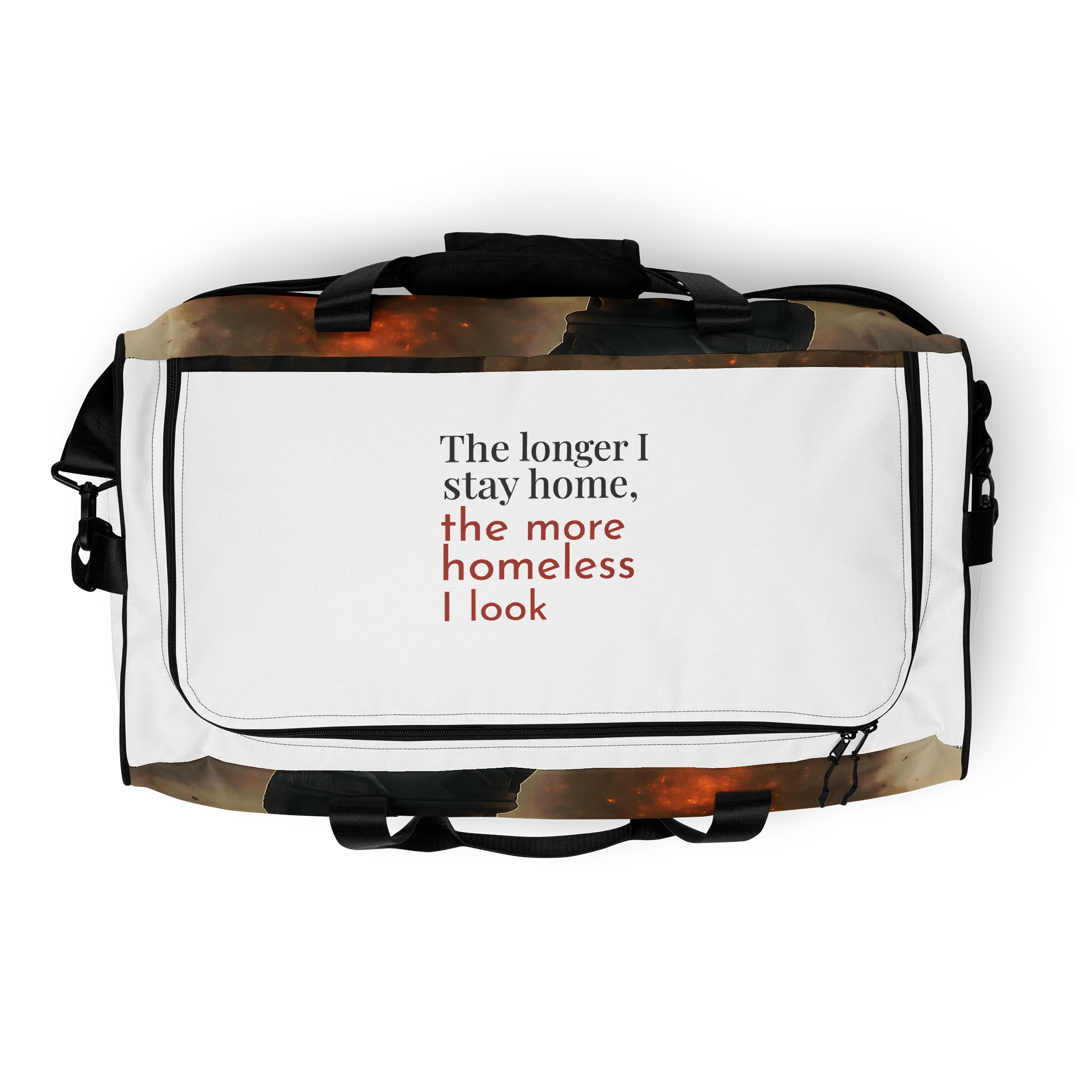 warzone bag product image (7)
