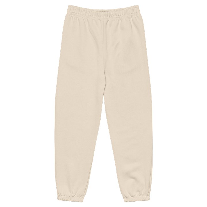 NØVAWEAR – BLOMM 01 Jogger product image (2)
