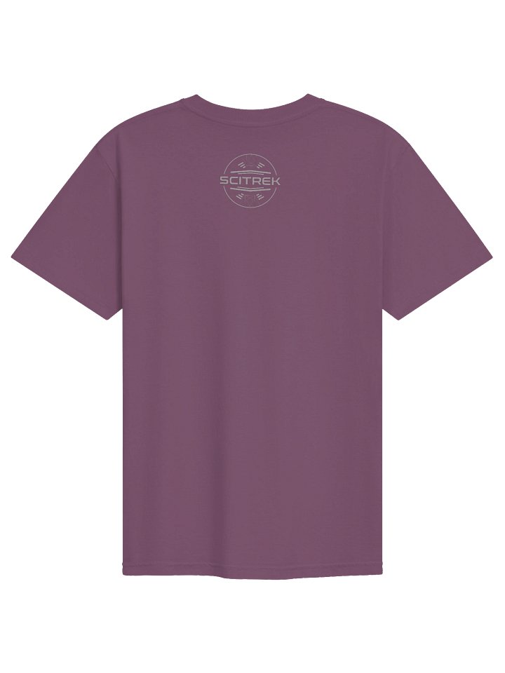 SG Outpost T-Shirt product image (26)