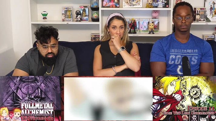 Video thumbnail