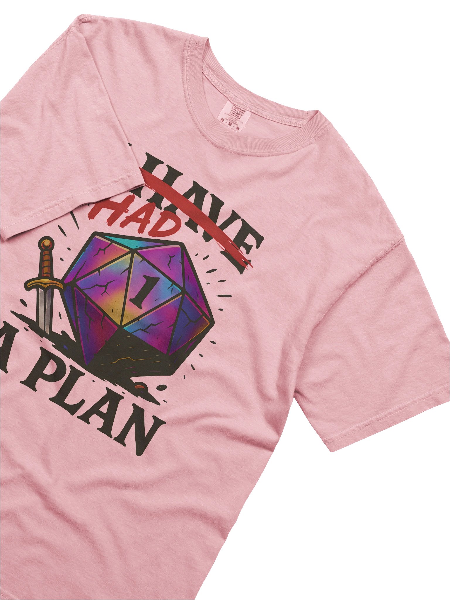 I had a plan product image (14)