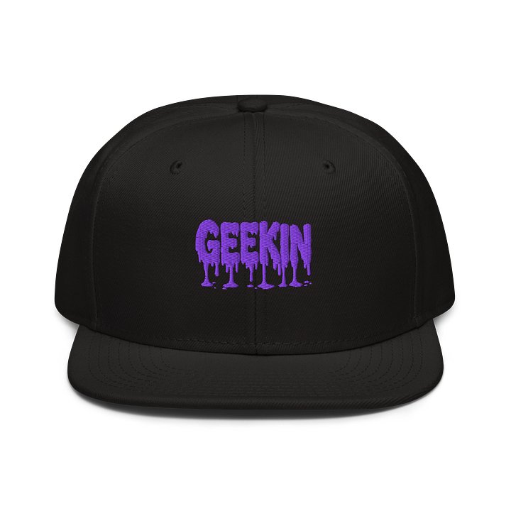 Geekin creation product image (1)