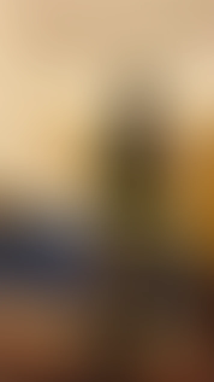 Video thumbnail background
