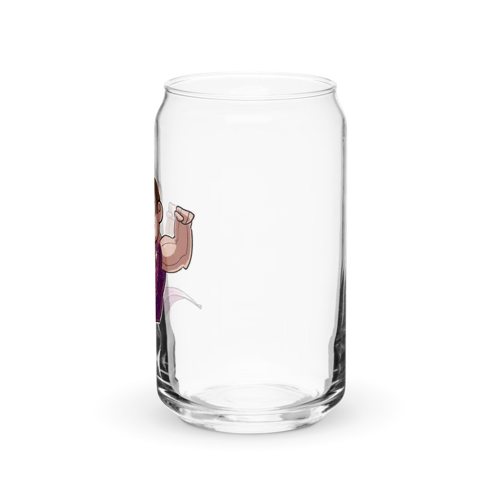 The Fishy Glass product image (9)
